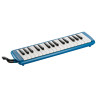 MELODICA STUDENT 32 BLEU - HOHNER