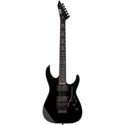 KH202-BLK Kirk Hammet...