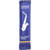 Anches saxophone alto Traditionnelles force 2,5 - VANDOREN