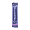 Anches clarinette Sib Traditionnelles force 2 - VANDOREN
