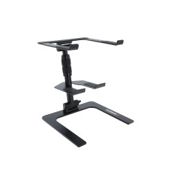 URBAN DJ STAND - YOURBANDJ