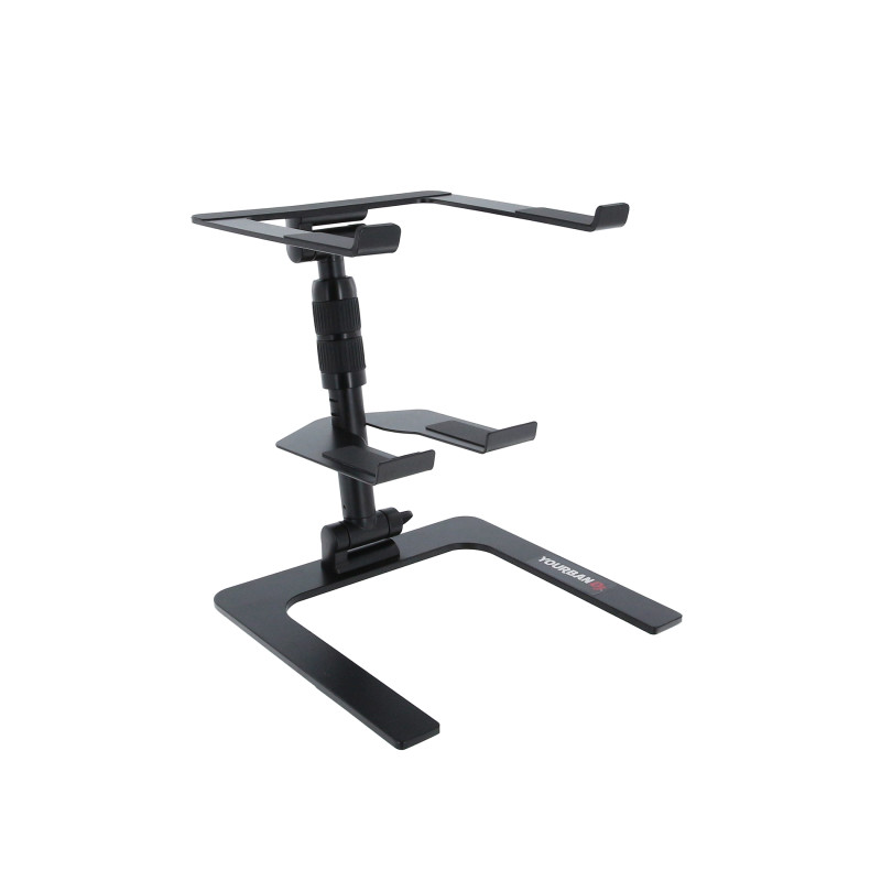 URBAN DJ STAND - YOURBANDJ