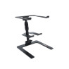 URBAN DJ STAND - YOURBANDJ