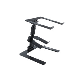 URBAN DJ STAND - YOURBANDJ