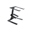 URBAN DJ STAND - YOURBANDJ