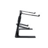 URBAN DJ STAND - YOURBANDJ