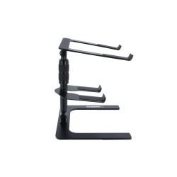URBAN DJ STAND - YOURBANDJ