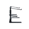 URBAN DJ STAND - YOURBANDJ