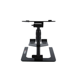 URBAN DJ STAND - YOURBANDJ
