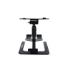 URBAN DJ STAND - YOURBANDJ