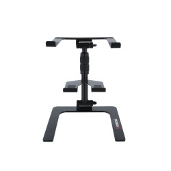 URBAN DJ STAND - YOURBANDJ