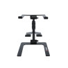 URBAN DJ STAND - YOURBANDJ