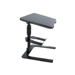 URBAN DJ STAND - YOURBANDJ