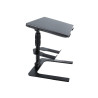 URBAN DJ STAND - YOURBANDJ