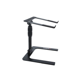 URBAN DJ STAND - YOURBANDJ