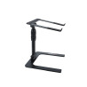 URBAN DJ STAND - YOURBANDJ