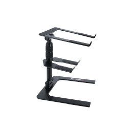 URBAN DJ STAND - YOURBANDJ