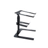 URBAN DJ STAND - YOURBANDJ