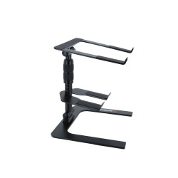URBAN DJ STAND - YOURBANDJ