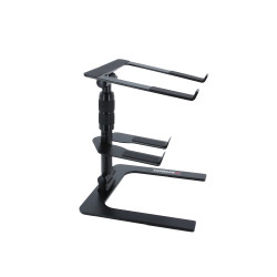 URBAN DJ STAND - YOURBANDJ