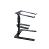 URBAN DJ STAND - YOURBANDJ