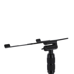 URBAN DJ STAND - YOURBANDJ