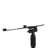URBAN DJ STAND - YOURBANDJ