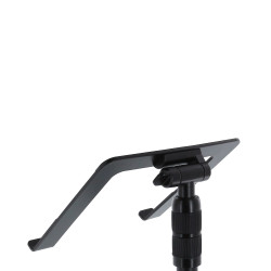 URBAN DJ STAND - YOURBANDJ