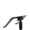 URBAN DJ STAND - YOURBANDJ