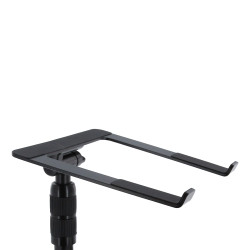 URBAN DJ STAND - YOURBANDJ