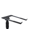 URBAN DJ STAND - YOURBANDJ