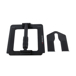 URBAN DJ STAND - YOURBANDJ