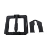 URBAN DJ STAND - YOURBANDJ