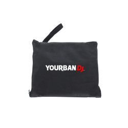 URBAN DJ STAND - YOURBANDJ