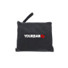 URBAN DJ STAND - YOURBANDJ