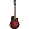 APX-T2 Old Violin Sunburst - YAMAHA