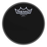Ebony Ambassador 6" - REMO