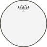 Ambassador Clear 10" - REMO
