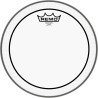 Pinstripe Clear 10" - REMO