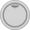 Powerstroke 3 Coated 10" - REMO