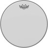 12" AMBASSADOR SABLEE