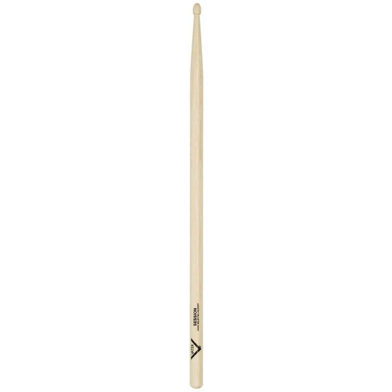 BAGUETTES VATER HICKORY SESSION