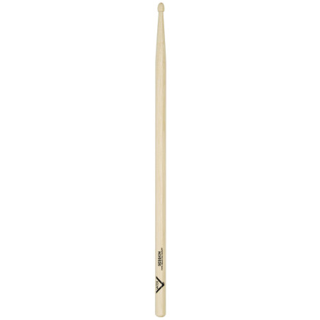 BAGUETTES VATER HICKORY SESSION