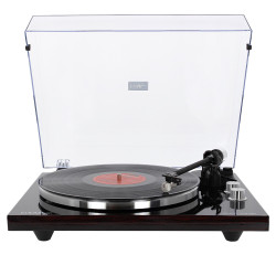 VISION3 USB WD - ENOVA HIFI