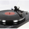 VISION3 USB WD - ENOVA HIFI