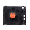 VISION3 USB WD - ENOVA HIFI