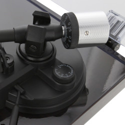 VISION3 USB WD - ENOVA HIFI