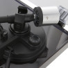 VISION3 USB WD - ENOVA HIFI