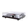 VISION3 USB WD - ENOVA HIFI