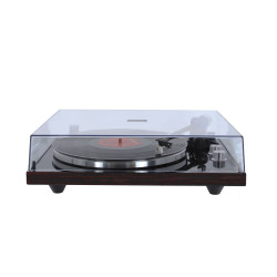 VISION3 USB WD - ENOVA HIFI